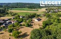 Terrasson-Lavilledieu, Nouvelle-Aquitaine 24120