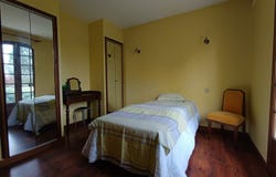 Labastide-Saint-Pierre, Midi-Pyrénées 82370