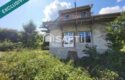 Charnay, Franche-Comté 25440