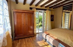 L' Etang-La-Ville, Île-de-France 78620