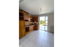 Mortagne-Sur-Sevre, Pays de la Loire 85290
