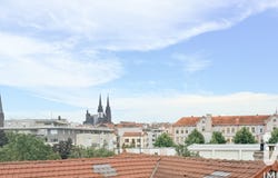 Clermont-Ferrand, Auvergne-Rhône-Alpes 63000