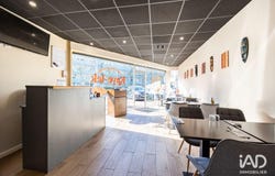 MÉRIGNAC, Nouvelle-Aquitaine 33700