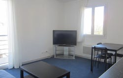 18 Chemin des Bastides, Sausset-les-Pins, Bouches-du-Rhône 13960