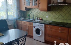 Mourioux-Vieilleville, Nouvelle-Aquitaine 23210