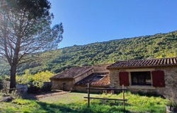 Cessenon-sur-Orb, Languedoc-Roussillon 34460