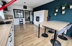 Paimpol, Bretagne 22500