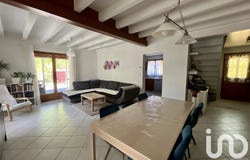 Rivière-Saas-et-Gourby, Nouvelle-Aquitaine 40180