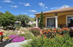 Argelliers, Occitanie 34380