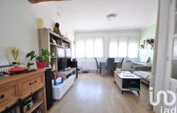Lagny-sur-Marne, Île-de-France 77400