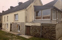 PLOERDUT, Bretagne 56160