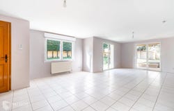 Villefranche-sur-Saône, Rhône 69400