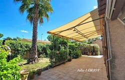 Montagnac, Languedoc-Roussillon 34530
