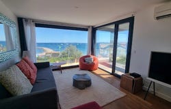 Hyères, Provence-Alpes-Côte d'Azur 83400