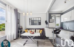 Maisons-Alfort, Île-de-France 94700