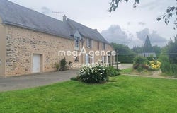 Olivet, Pays de la Loire 53410