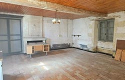 Thouars, Poitou-Charentes 79100