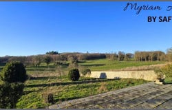 FURSAC, Nouvelle-Aquitaine 23290