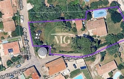 Aujargues, Languedoc-Roussillon 30250