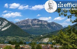Saint-Jorioz, Auvergne-Rhône-Alpes 74410