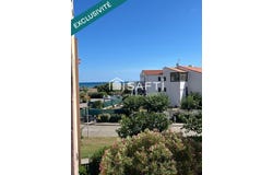 Palavas-Les-Flots, Languedoc-Roussillon 34250