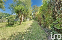 Rueil-Malmaison, Île-de-France 92500