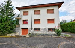 Scionzier, Haute-Savoie 74950