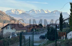 Fillinges, Auvergne-Rhône-Alpes 74250