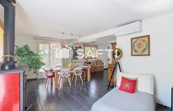 Montesquieu-Des-Alberes, Languedoc-Roussillon 66740