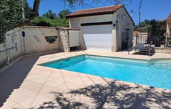 Montélimar, Drôme 26200