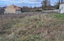 ANGOULEME, Poitou-Charentes 16000