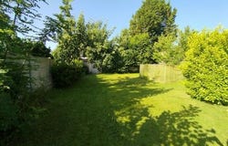 Locminé, Bretagne 56500