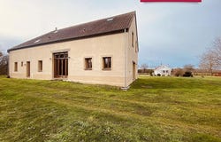 Cesset, Allier 03500