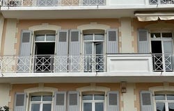 BIARRITZ, Aquitaine 64200