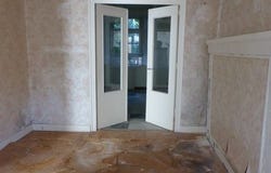 AIRVAULT, Poitou-Charentes 79600