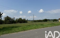Freistroff, Grand Est 57320