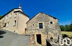 campagnac, Occitanie 12560
