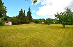 Uzès, Languedoc-Roussillon 30700