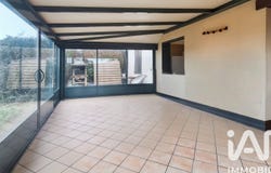 Juvignies, Hauts-de-France 60112