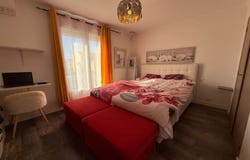 Saint-Cyprien, Languedoc-Roussillon 66750
