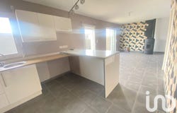 Thouaré sur loire, Pays de la Loire 44470