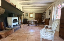 Cère, Aquitaine 40090