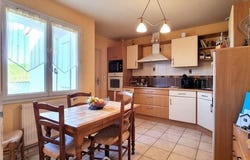 2, Allée des Chails, Migné-Auxances, Poitou-Charentes 86440