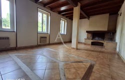 DRUDAS, Occitanie 31480