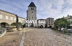 Beauville, Aquitaine 47470