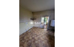 Chinon, Centre 37500