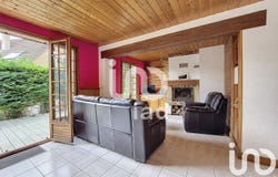 Petit-Couronne, Normandy 76650