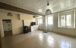 Maligny, Burgundy 89800