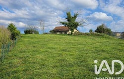 Saint-Béron, Auvergne-Rhône-Alpes 73520