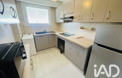 Orléans, Centre-Val de Loire 45000